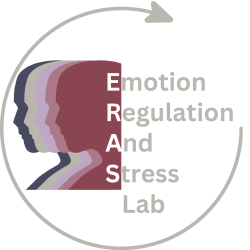 Emotion Regulation and Stress Lab