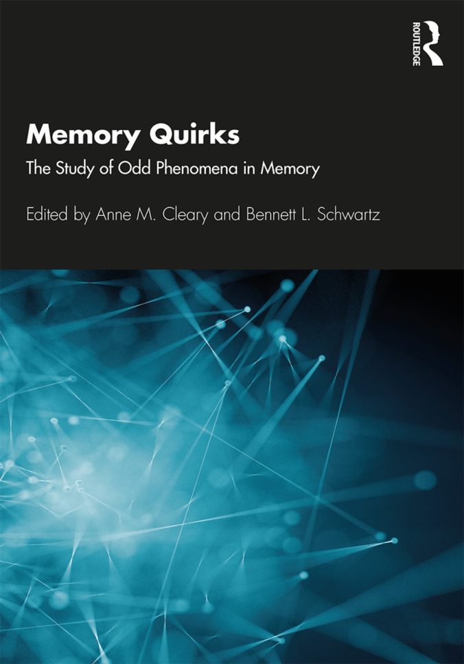 Human-memory